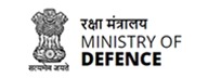 Ministry of Defence : External website that opens in a new window